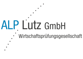 ALP Lutz GmbH, Wirtschaftsprüfungsgesellschaft